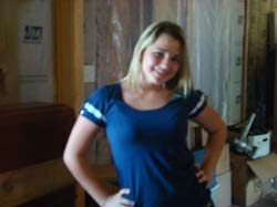 DSC03791
