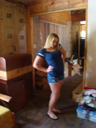 DSC03792