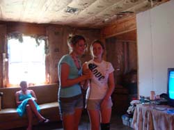 DSC03799
