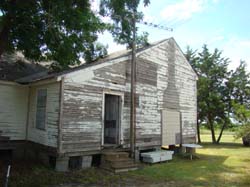 DSC03961