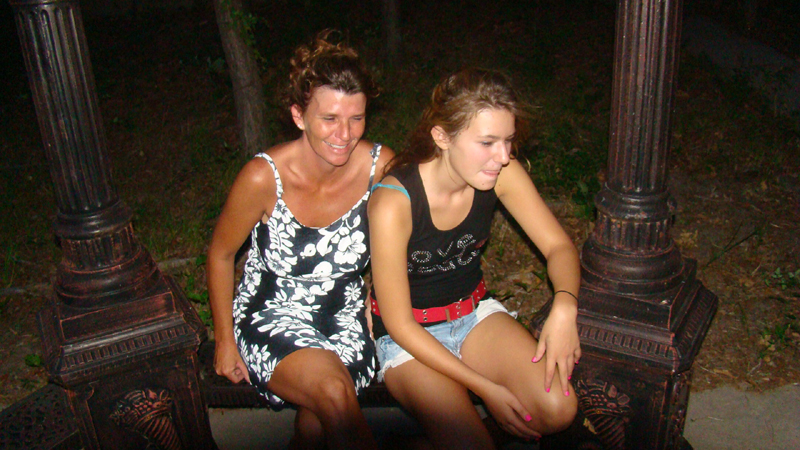 DSC01527