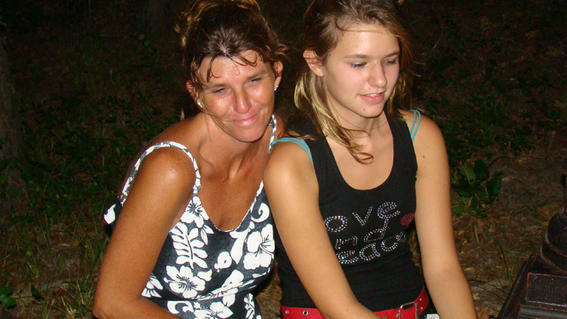 DSC01534