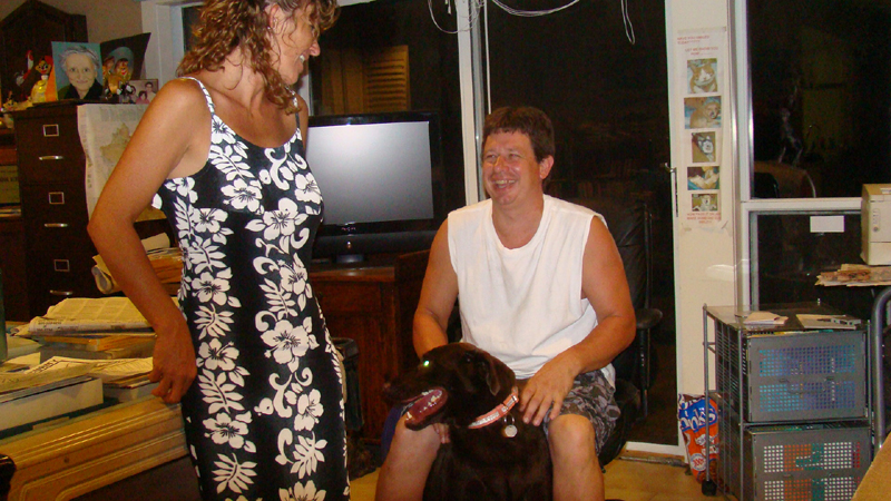DSC01555