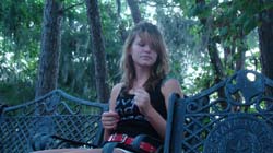 DSC01493