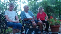 DSC01495