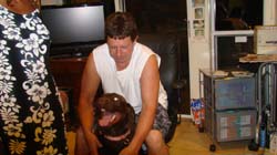 DSC01554