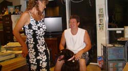 DSC01555