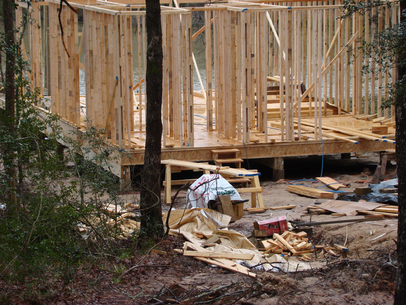 DSC02535