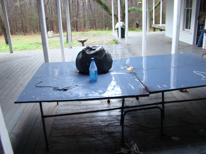 DSC02569