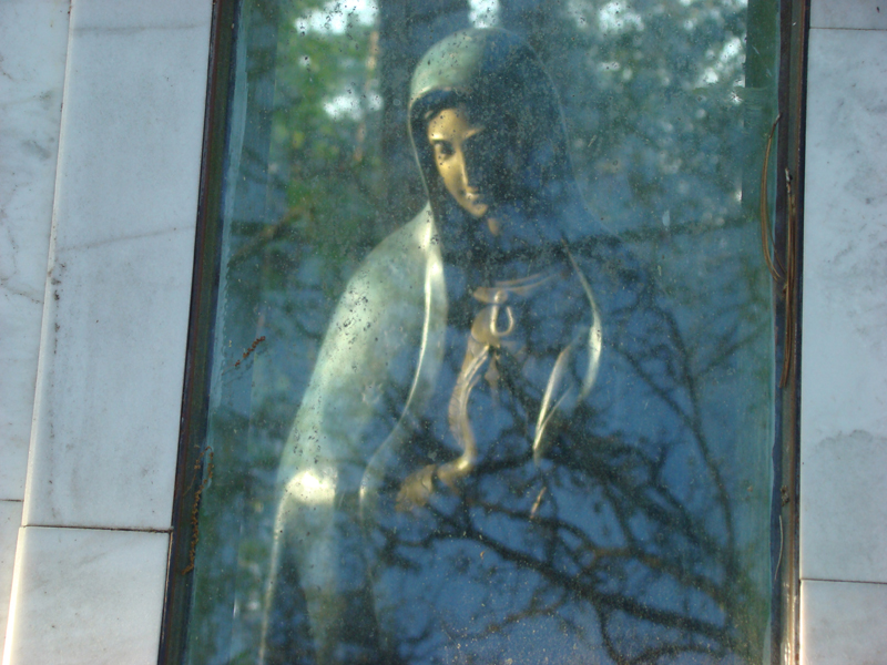 DSC02715