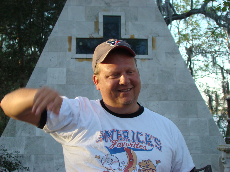 DSC02731