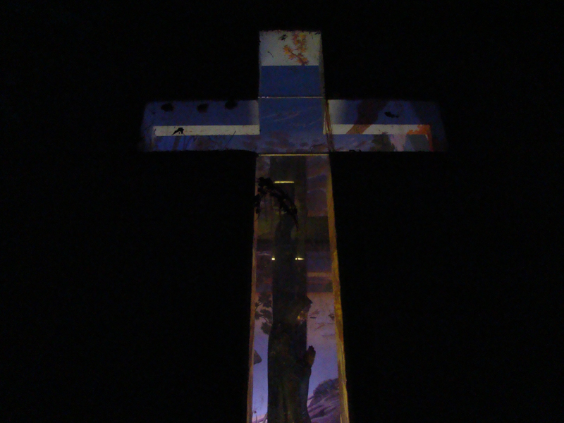 DSC02760