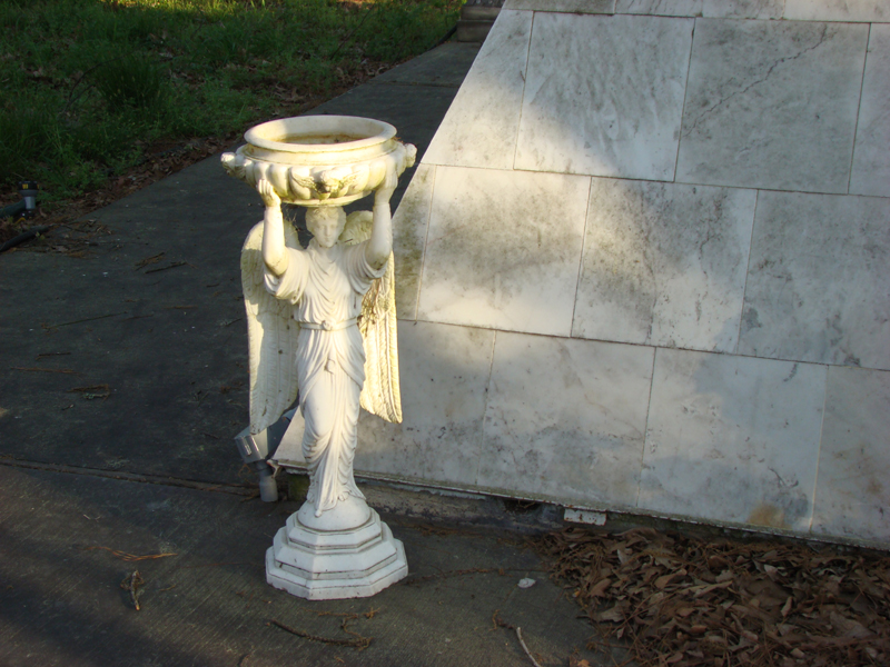 DSC02776