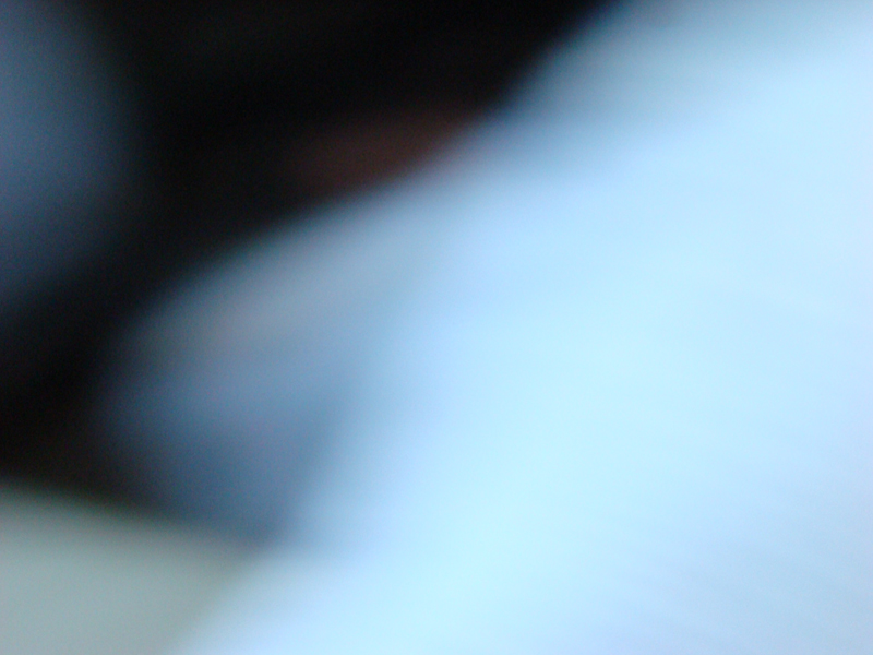 DSC02850