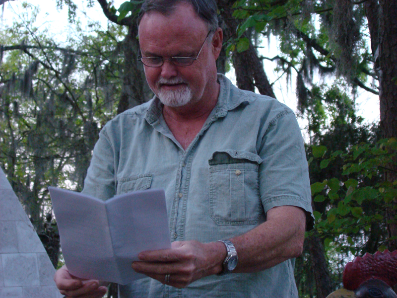 DSC02979