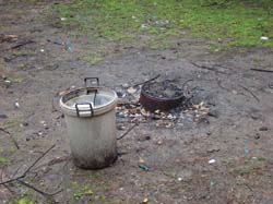 DSC02578