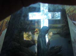 DSC02617