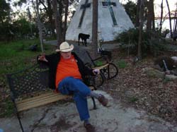 DSC02756