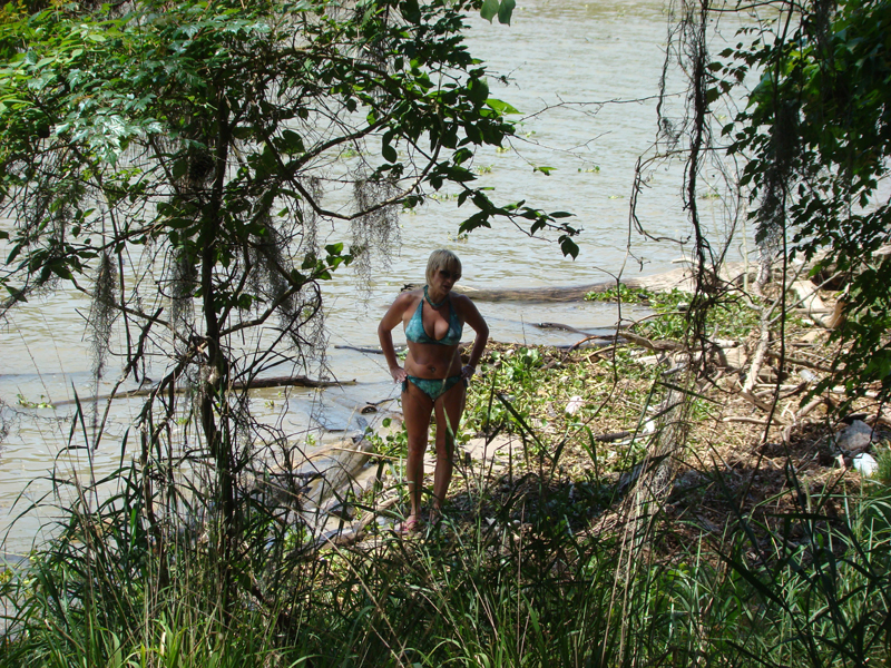DSC03296