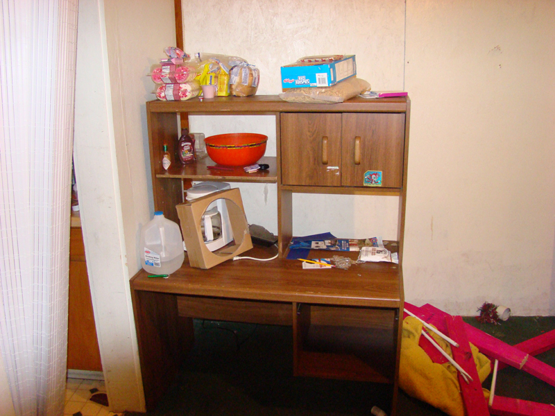 DSC03310