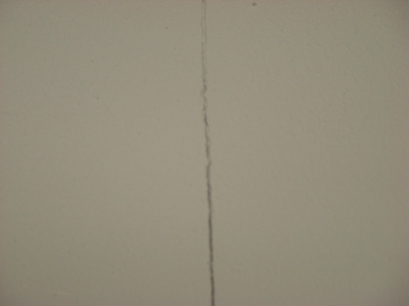DSC03432