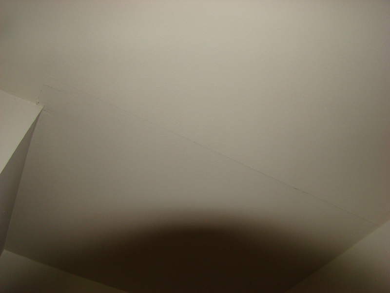 DSC03435