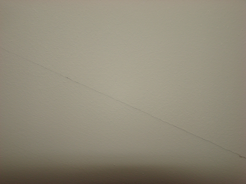 DSC03436