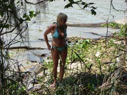 DSC03297