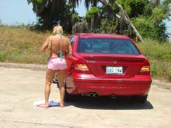 DSC03303