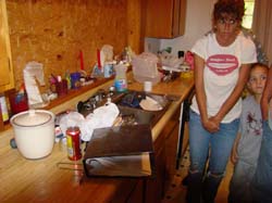 DSC03322