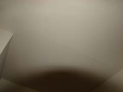 DSC03435
