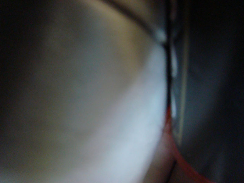 DSC07146