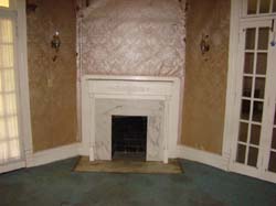 DSC07239