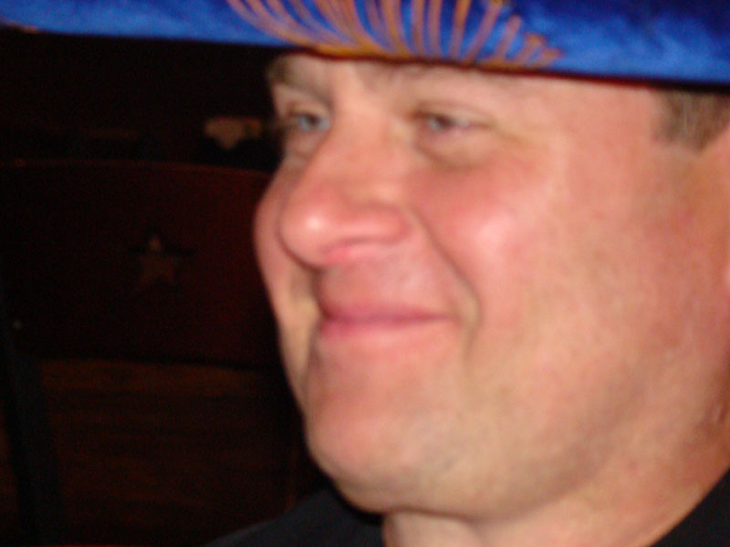 DSC06689