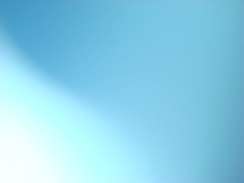 DSC06733