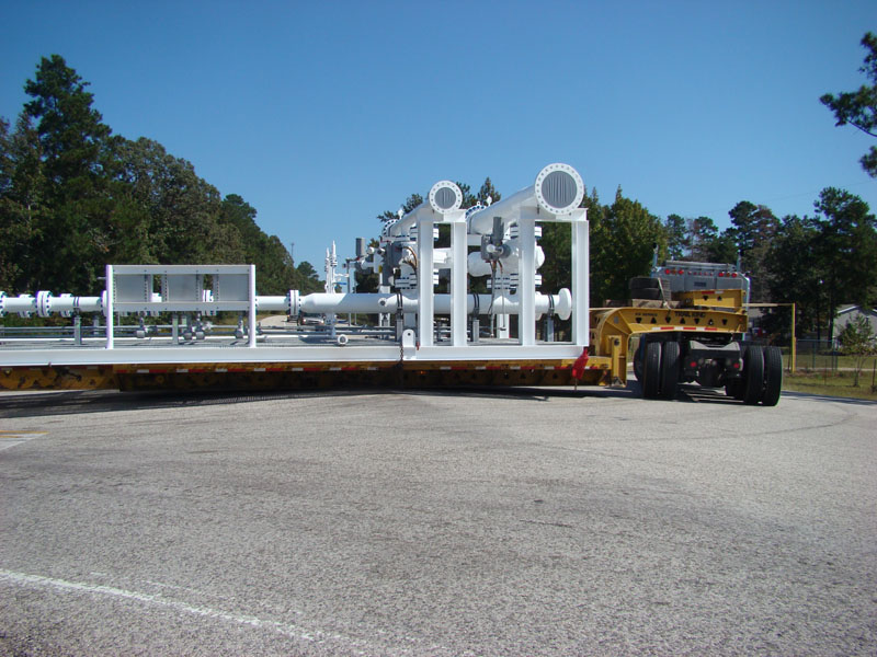 DSC06816