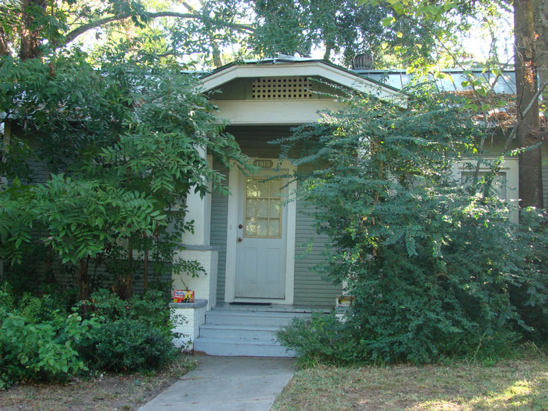 DSC06835