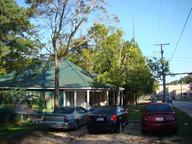 DSC06855