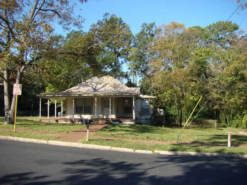 DSC06902