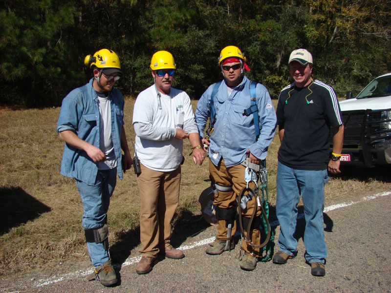 DSC06959