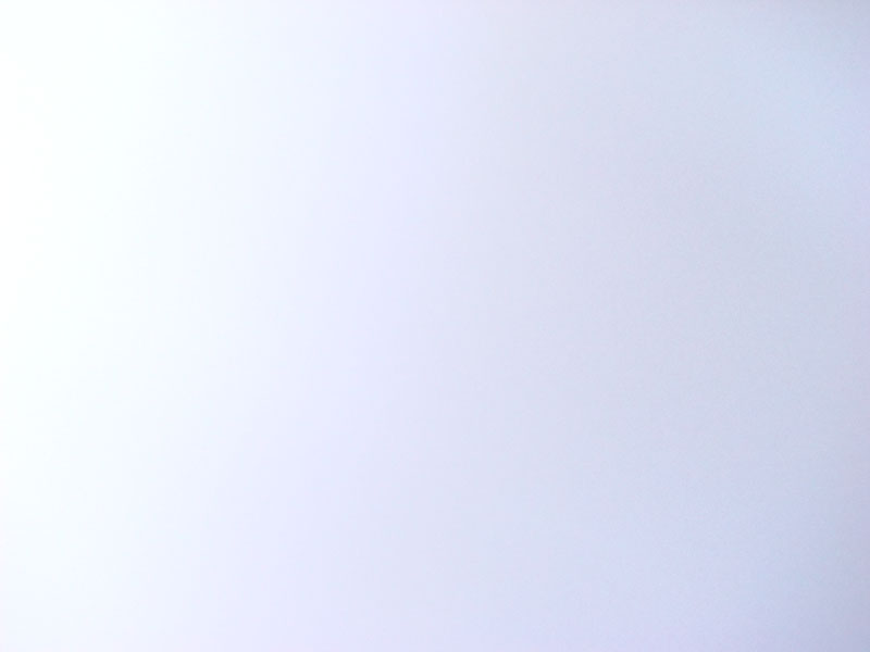 DSC06967