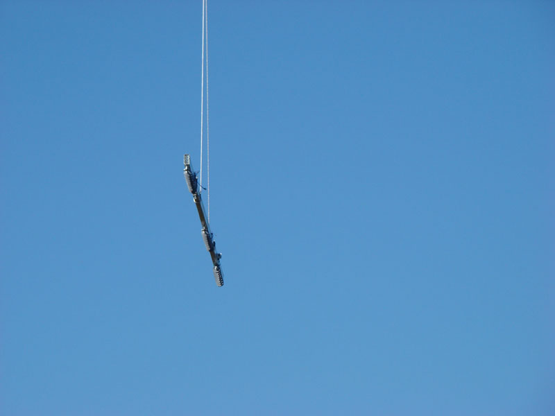 DSC06978