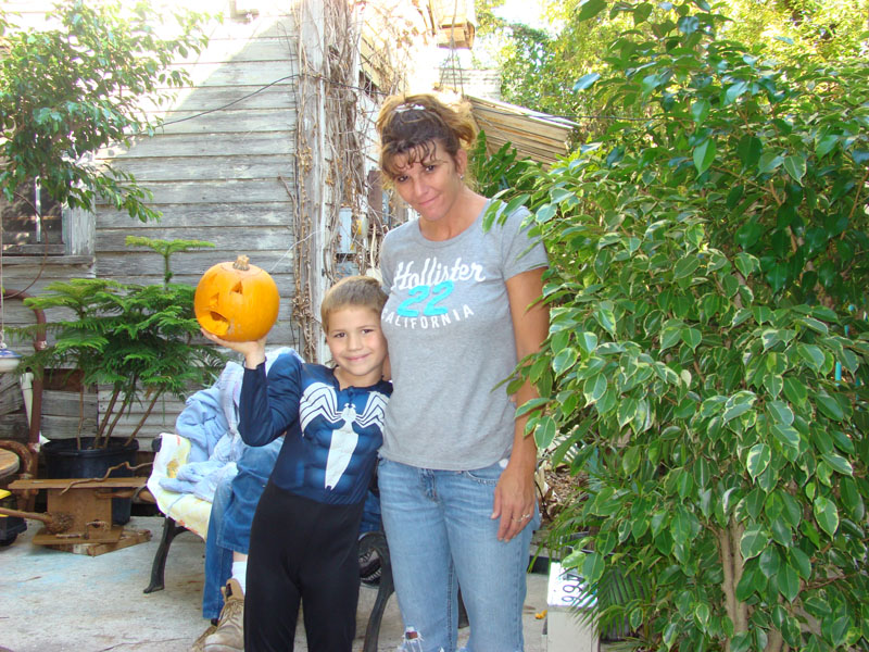 DSC06988