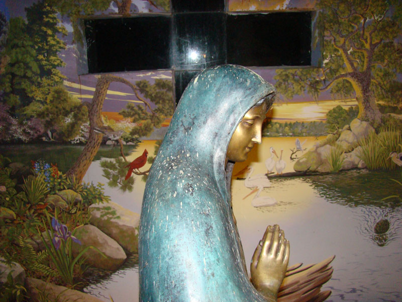DSC08697