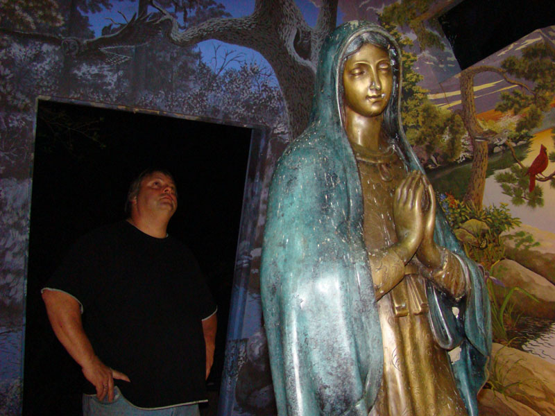 DSC08699