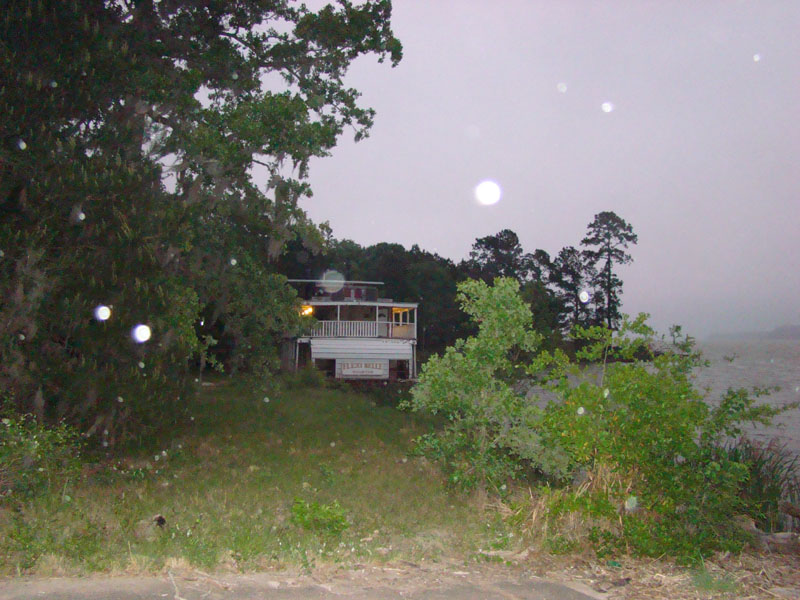 DSC08715