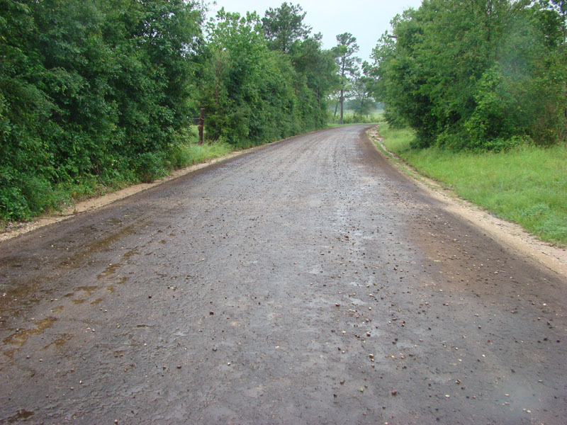 DSC08913