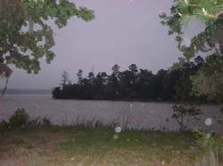 DSC08711