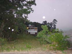 DSC08715