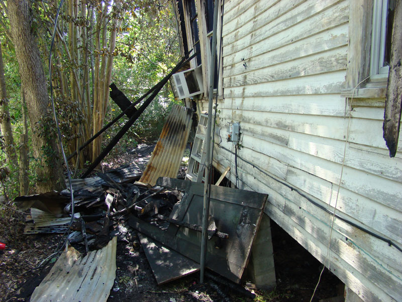 DSC00111